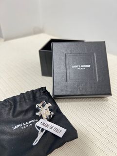 （分類：）位於 。 由 kammuk613 提交（商品編號 1204071891，圖片 1）。簡介： 。