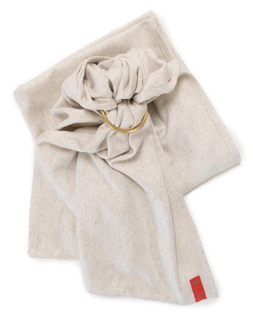Sakura bloom theory ring sling cheap