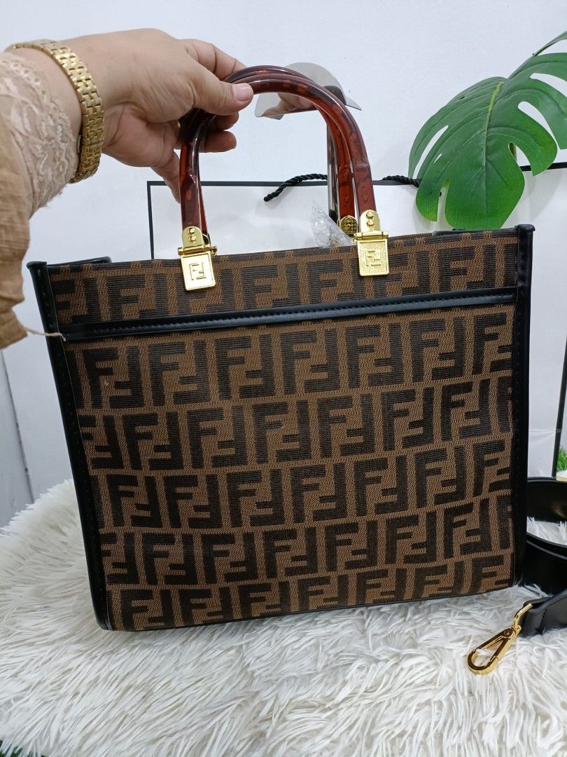 Fendi sale sale uk
