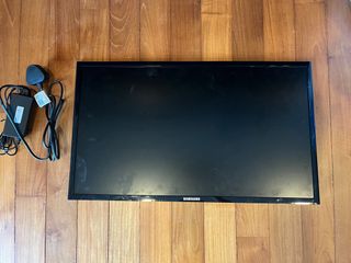 (Category: ) located in . Submitted by kielene (Listing ID 1203984139, Image 1). Description: .