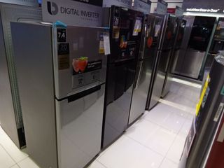 Samsung  refrigerators sale