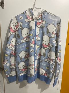 （分類：）位於 。 由 calmwater_ecfef0 提交（商品編號 1204032277，圖片 1）。簡介： 。