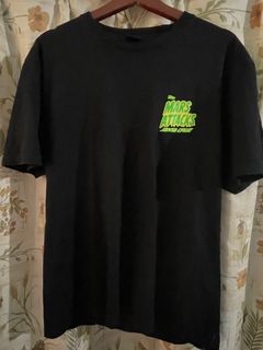 (Category: ) located in . Submitted by thugthrift (Listing ID 1204015339, Image 1). Description: .
