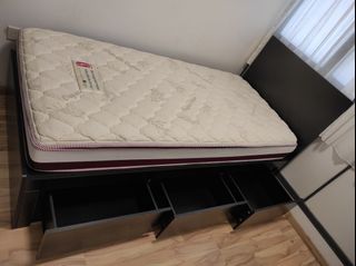 (Category: ) located in . Submitted by goodbuys108 (Listing ID 1201088762, Image 1). Description: .