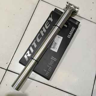 (Kategori: ) berada di . Dikirim oleh decflo (ID iklan 1204012733, Gambar 1). Deskripsi: .