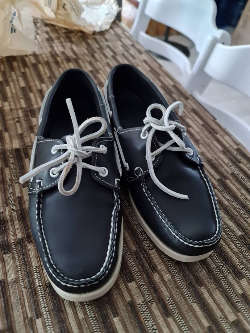 sebago boat shoes outlet