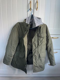 （分類：）位於 。 由 anon80 提交（商品編號 1204022088，圖片 1）。簡介： 。