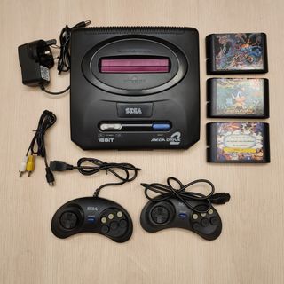(Category: ) located in . Submitted by RetroTech (Listing ID 1204157437, Image 1). Description: .