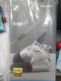 （分類：）位於 。 由 yinyu1028 提交（商品編號 1204036566，圖片 1）。簡介： 。