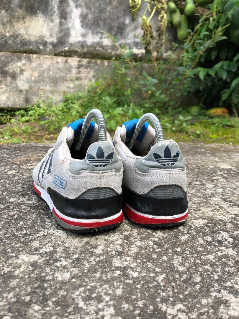 Zx 750 g96724 2025