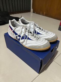 (Kategori: ) berada di . Dikirim oleh 7nugrahaDept (ID iklan 1194058309, Gambar 1). Deskripsi: .