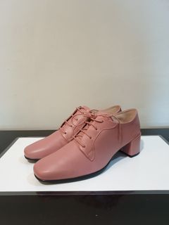 (Kategori: ) berada di . Dikirim oleh Goodbyedearstuff (ID iklan 1203978229, Gambar 1). Deskripsi: .