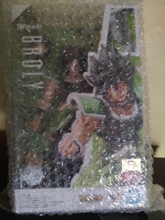 (Category: ) located in . Submitted by bryankf (Listing ID 1203977623, Image 1). Description: .