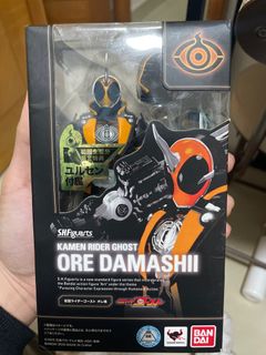 （分類：）位於 。 由 petet0916 提交（商品編號 1200219117，圖片 1）。簡介： 。