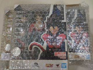 (Category: ) located in . Submitted by bryankf (Listing ID 1203979982, Image 1). Description: .