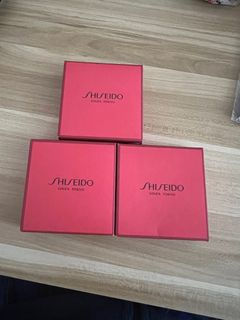 （分類：）位於 。 由 hsys96 提交（商品編號 1204004849，圖片 1）。簡介： 。