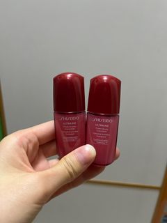 （分類：）位於 。 由 pagood_1004 提交（商品編號 1204066409，圖片 1）。簡介： 。