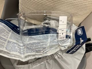 （分類：）位於 。 由 cl2111 提交（商品編號 1204107267，圖片 1）。簡介： 。