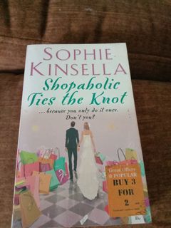 (Category: ) located in . Submitted by loli93 (Listing ID 1204015438, Image 1). Description: .