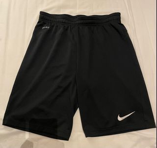 shorts// Nike