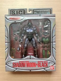 （分類：）位於 。 由 ironjon 提交（商品編號 1204064998，圖片 1）。簡介： 。