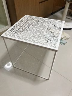 (Category: ) located in . Submitted by meekstore (Listing ID 1204069250, Image 1). Description: .