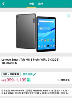 （分類：）位於 。 由 petsweetpet 提交（商品編號 1203969547，圖片 1）。簡介： 。