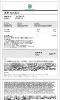 （分類：）位於 。 由 coasler 提交（商品編號 1203973006，圖片 1）。簡介： 。