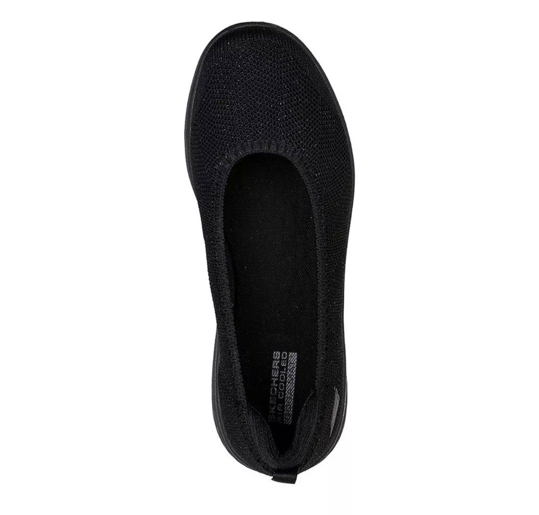 Skechers wave lite on my cheap level