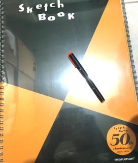 （分類：）位於 。 由 peartart 提交（商品編號 1204169516，圖片 1）。簡介： 。