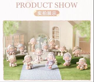 (Category: ) located in . Submitted by jazcollect (Listing ID 1204053518, Image 1). Description: .
