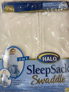 (Category: ) located in . Submitted by misterbargain (Listing ID 1204148866, Image 1). Description: .