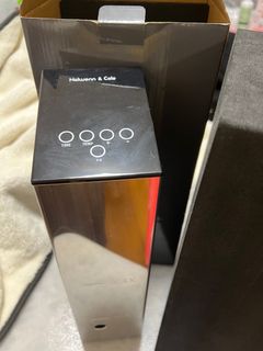 （分類：）位於 。 由 mjac2022 提交（商品編號 1204159203，圖片 1）。簡介： 。
