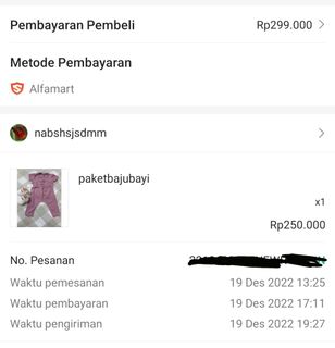 (Kategori: ) berada di . Dikirim oleh sis33 (ID iklan 1204156307, Gambar 1). Deskripsi: .