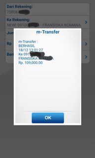 (Kategori: ) berada di . Dikirim oleh sis33 (ID iklan 1204157089, Gambar 1). Deskripsi: .