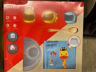 (Category: ) located in . Submitted by dols84 (Listing ID 1204114477, Image 1). Description: .