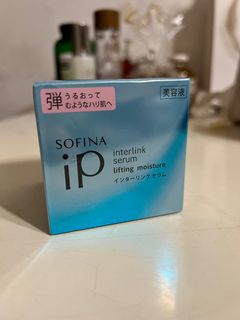 （分類：）位於 。 由 shooop.2nd 提交（商品編號 1204096023，圖片 1）。簡介： 。