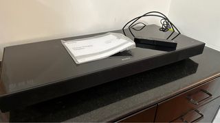 （分類：）位於 。 由 fatrickman 提交（商品編號 1204049386，圖片 1）。簡介： 。