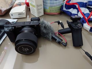 （分類：）位於 。 由 leooooooooooooooo 提交（商品編號 1204135861，圖片 1）。簡介： 。