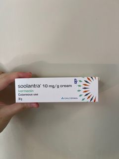 （分類：）位於 。 由 sovayna 提交（商品編號 1203997259，圖片 1）。簡介： 。