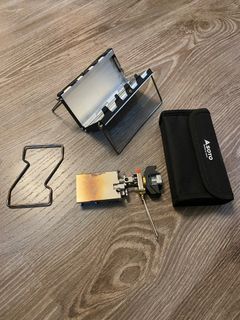 （分類：）位於 。 由 hobbyman 提交（商品編號 1204171777，圖片 1）。簡介： 。