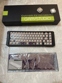 (Category: ) located in . Submitted by eben9060 (Listing ID 1204117653, Image 1). Description: .