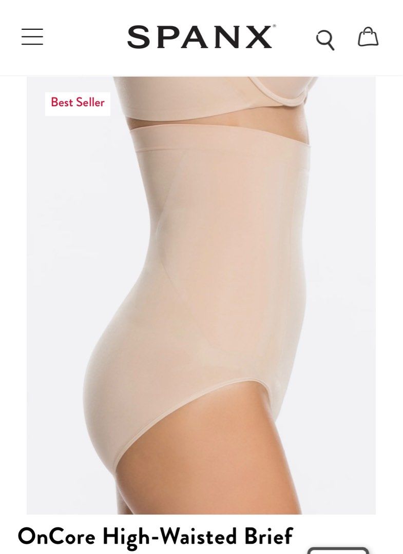 https://media.karousell.com/media/photos/products/2022/12/19/spanx_oncore_high_waisted_brie_1671464982_59f6cc81_progressive.jpg
