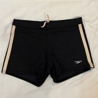 Speedo Shorts