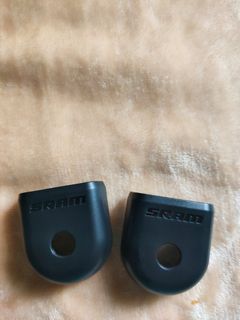 (Category: ) located in . Submitted by fazilchan1302 (Listing ID 1204004688, Image 1). Description: .
