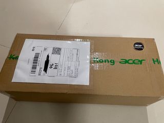 （分類：）位於 。 由 wallace1072 提交（商品編號 1204139657，圖片 1）。簡介： 。