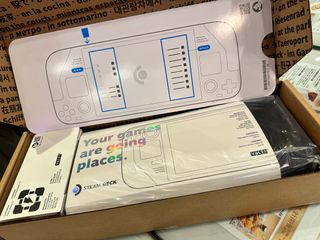 （分類：）位於 。 由 so_yiu 提交（商品編號 1204125734，圖片 1）。簡介： 。