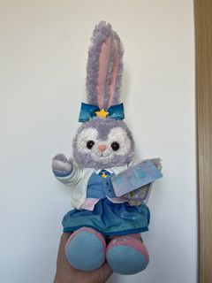 （分類：）位於 。 由 xgblpgc 提交（商品編號 1204019052，圖片 1）。簡介： 。