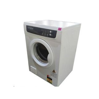 STIRLING 7kg Clothes Dryer