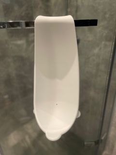 （分類：）位於 。 由 buzzkei0066 提交（商品編號 1203985063，圖片 1）。簡介： 。
